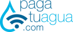 logo pagatuagua para ir a la pagina principal de pagatuagua.com